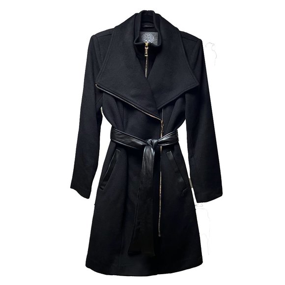 Vince Camuto Coat - Picture 8 of 14